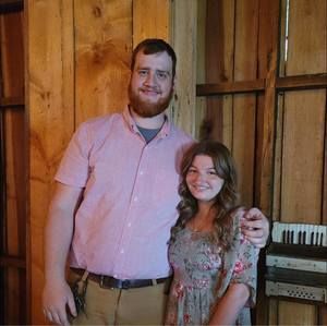 Meet your Posher, Shawna